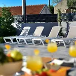 Nostro Porto With Pool Villa Kožino