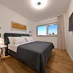 Nostro Porto With Pool Villa *