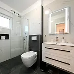 Villa Nostro Porto With Pool *