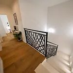 Nostro Porto With Pool Villa