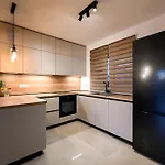 Nostro Porto With Pool Villa *