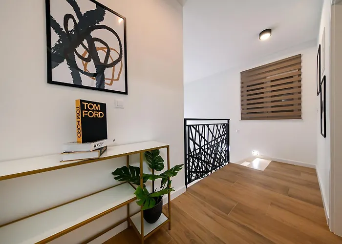 빌라 Nostro Porto With Pool *